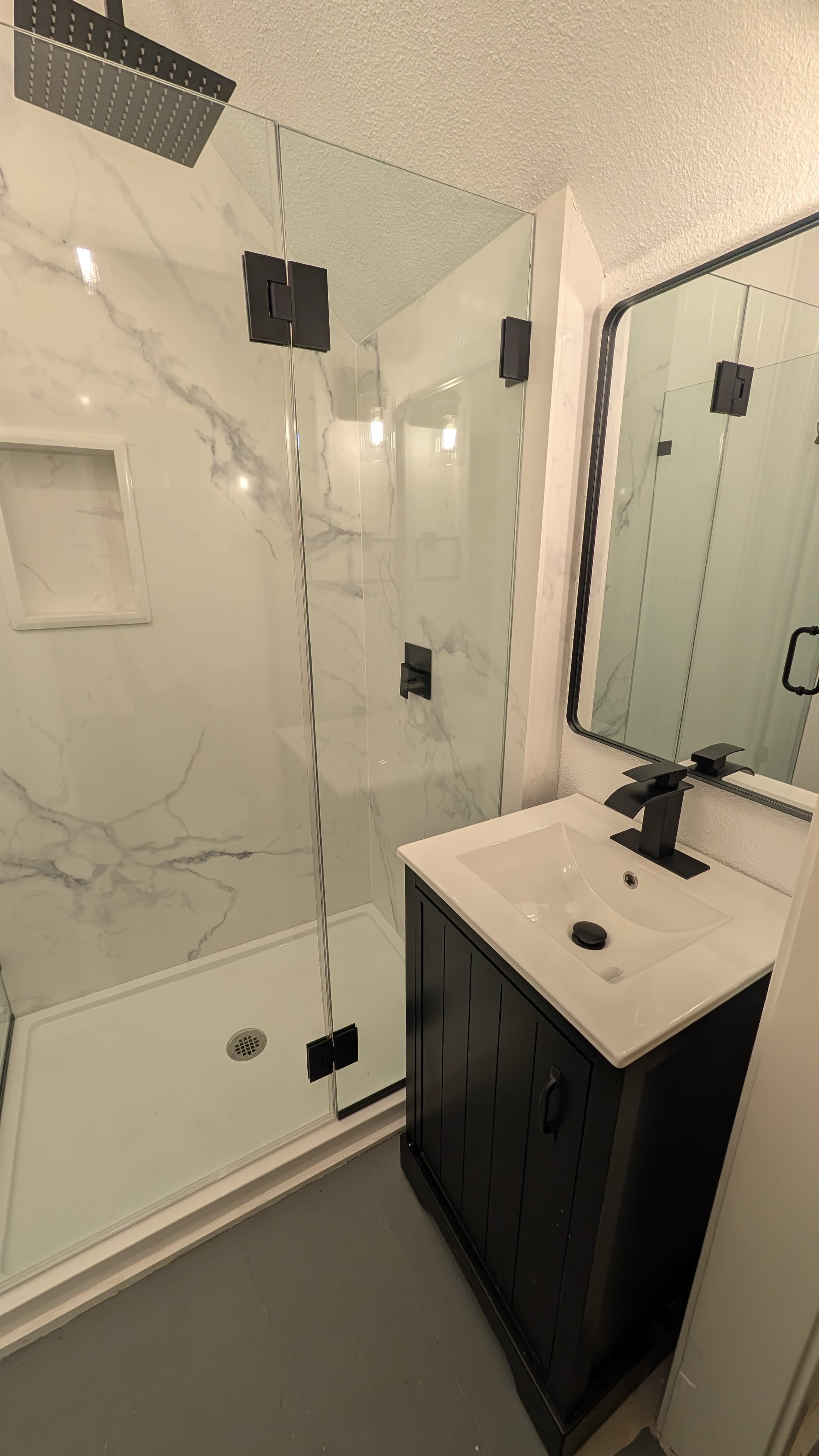110 Shahan Drive – photo 4