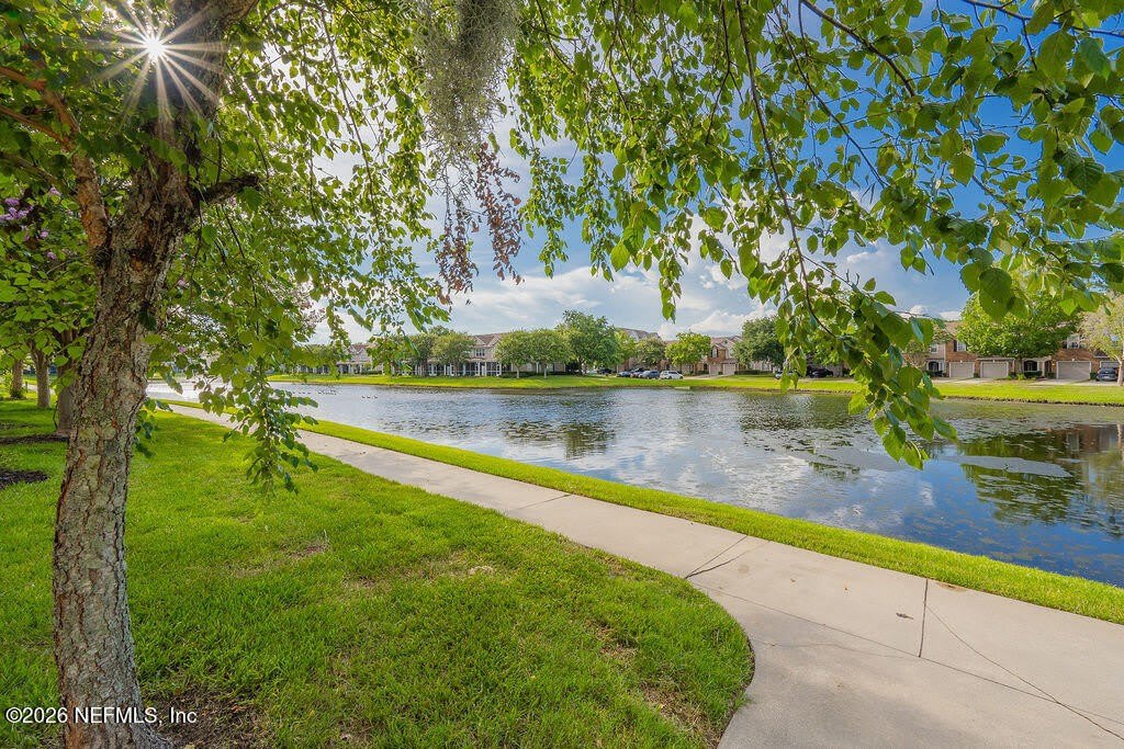 11310 CAMPFIELD Circle – photo 5