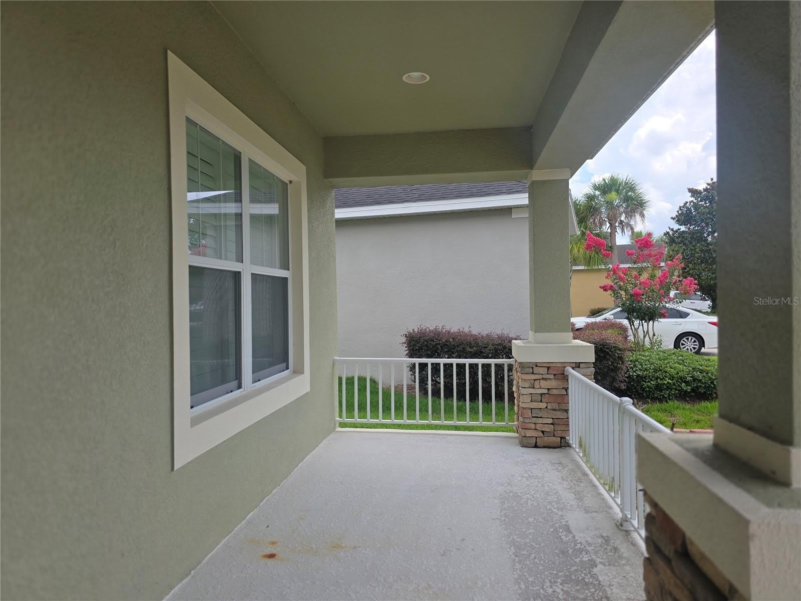 17545 BUCKINGHAM GARDEN Drive – photo 3