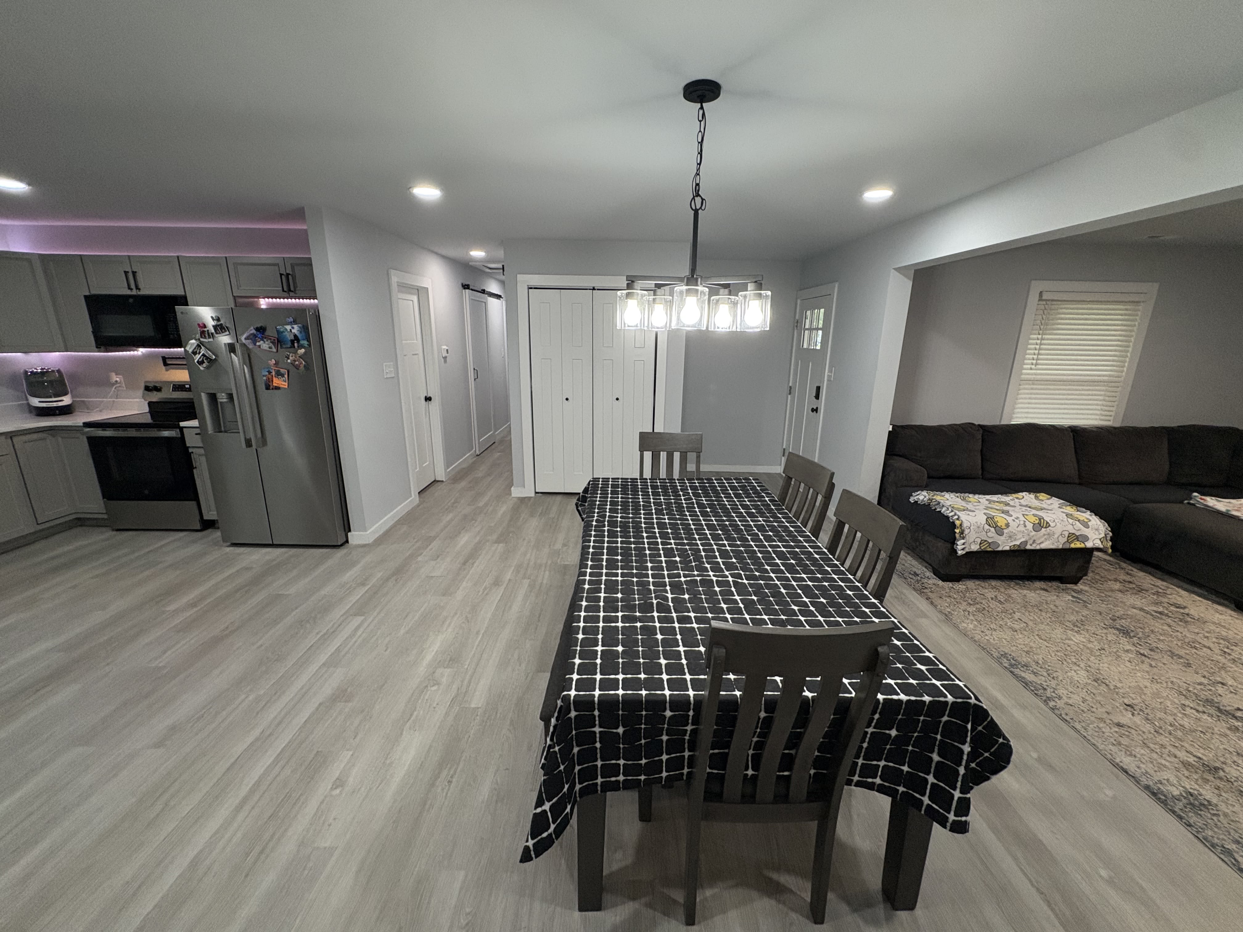 142 Shipman Road – photo 3