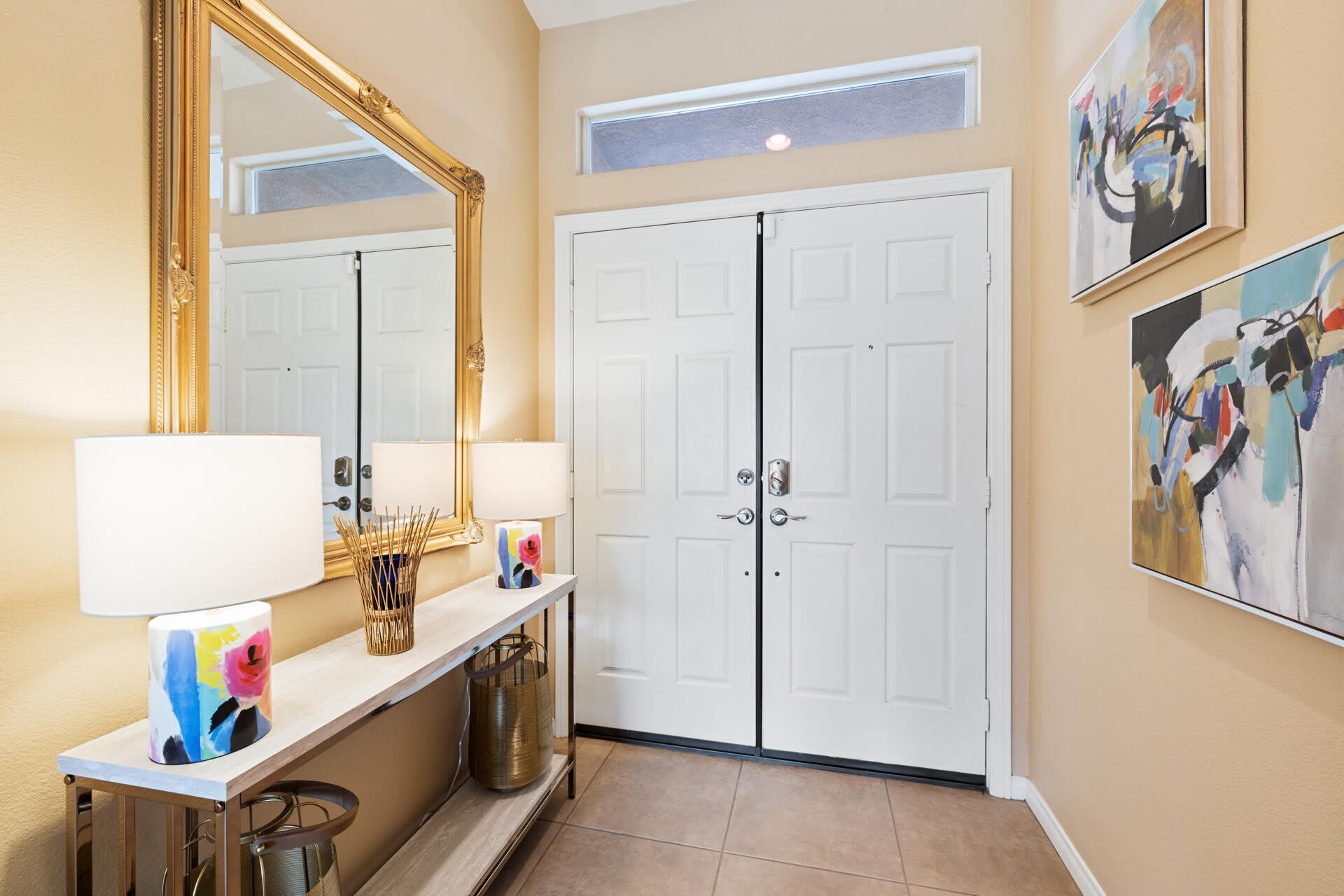80641 Philadelphia Avenue – photo 4