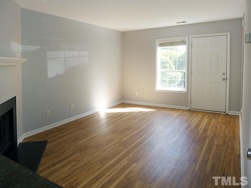 124 Marlowe Court – photo 3