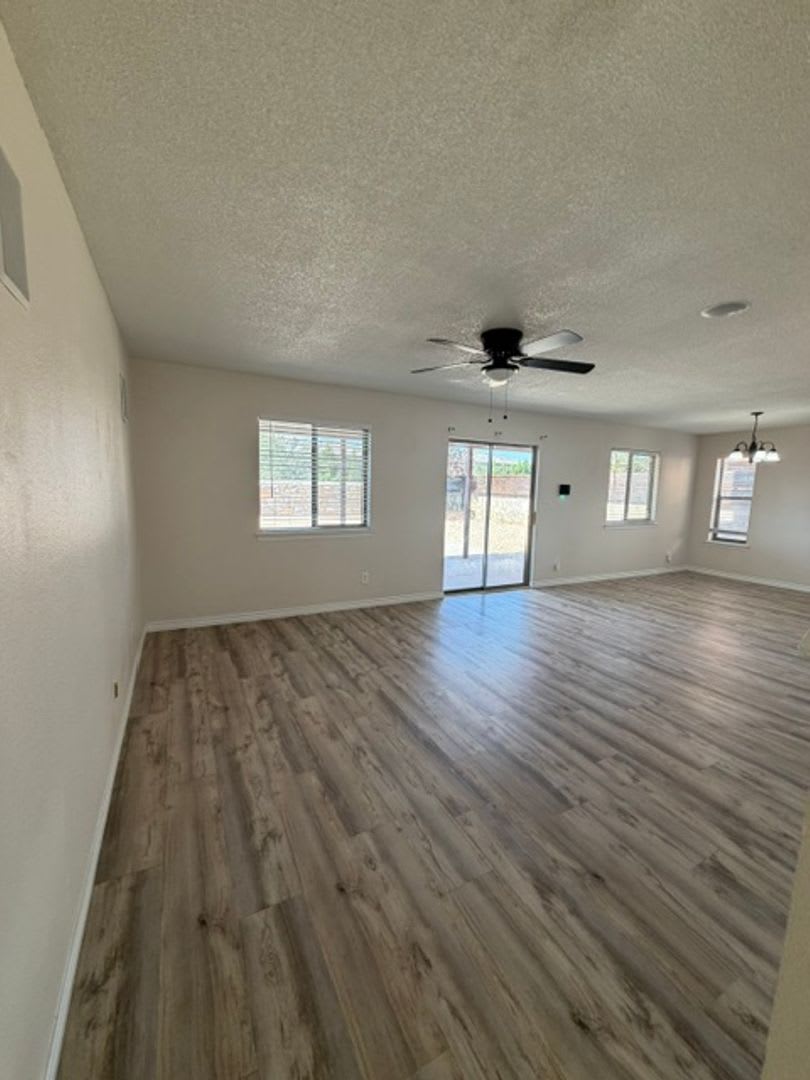 14313 ISLAND POINT – photo 4