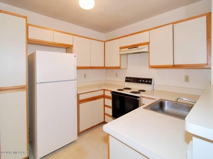 7607 E Callisto Circle – photo 3