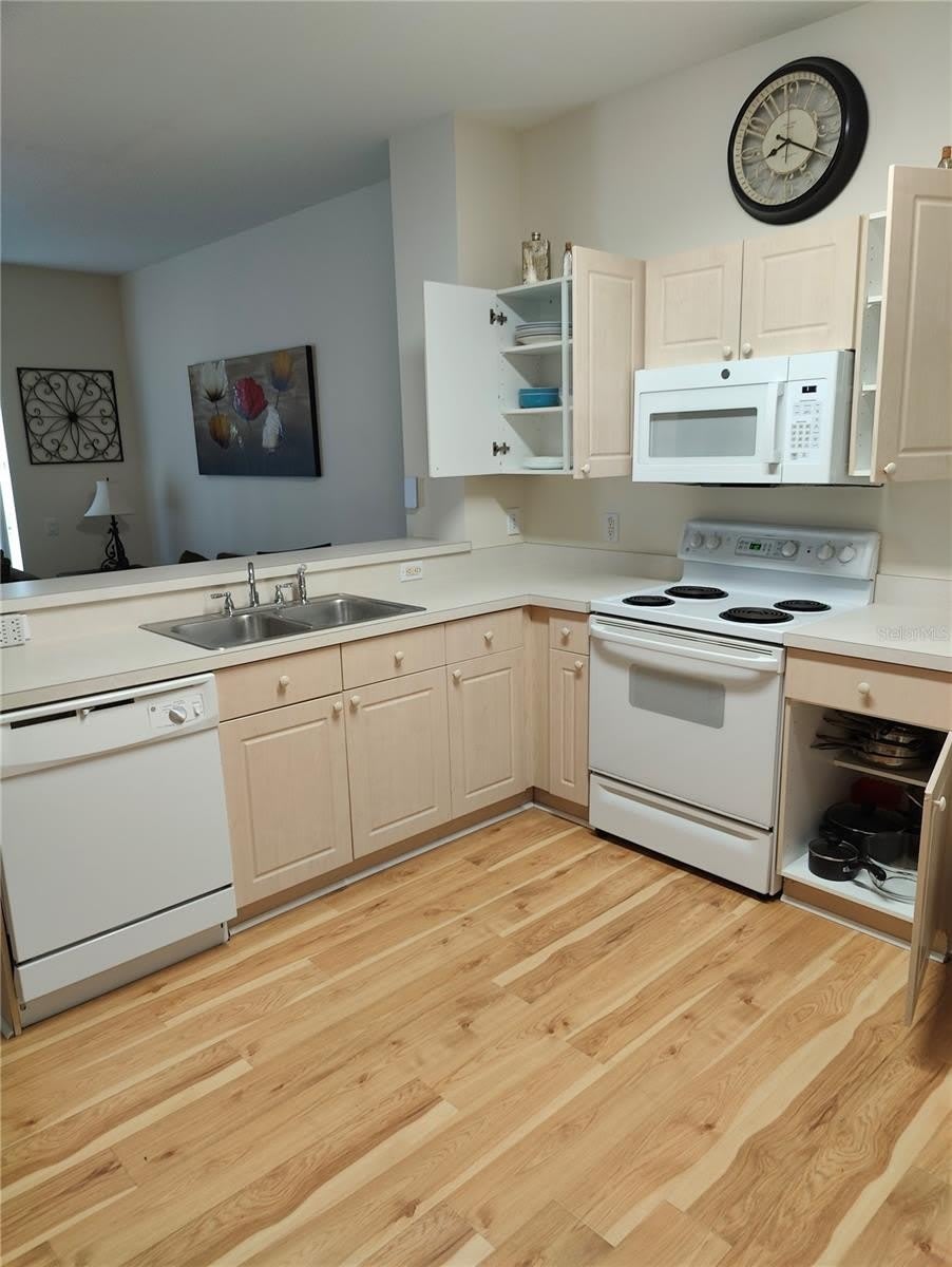 2411 Silver Palm Drive – photo 4
