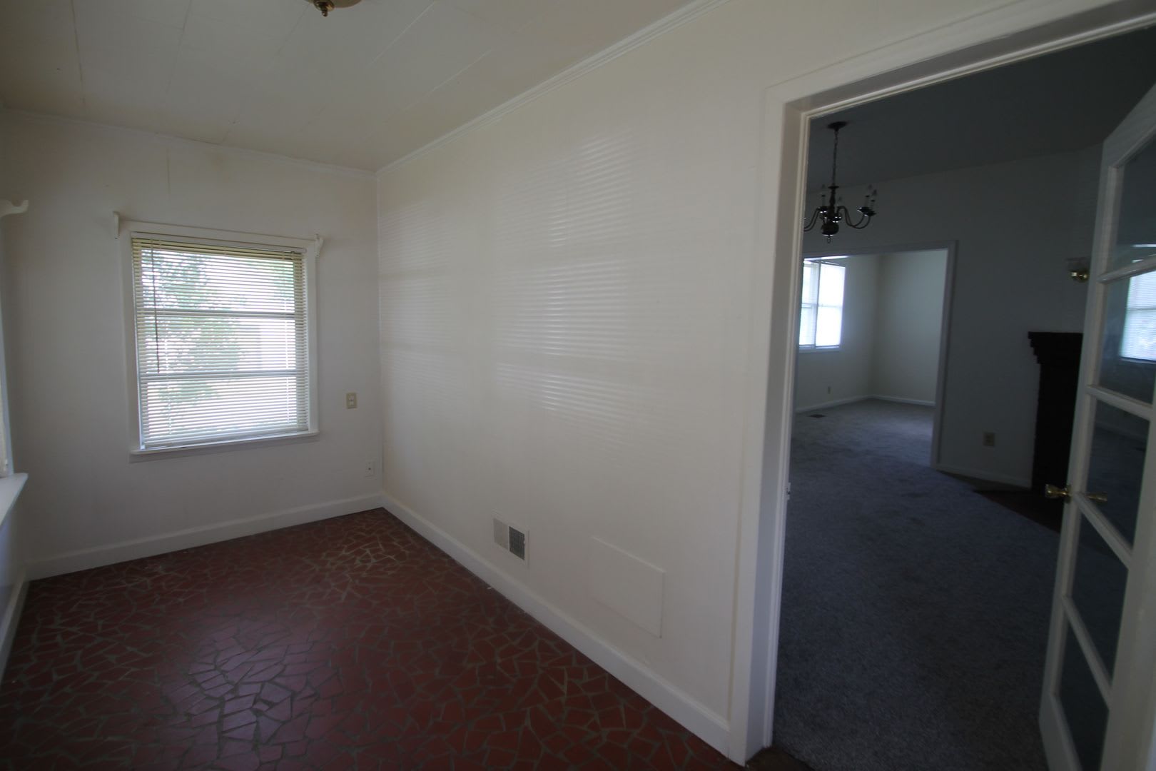 Exclusively offered by MUSE REALTY, LLC – photo 3