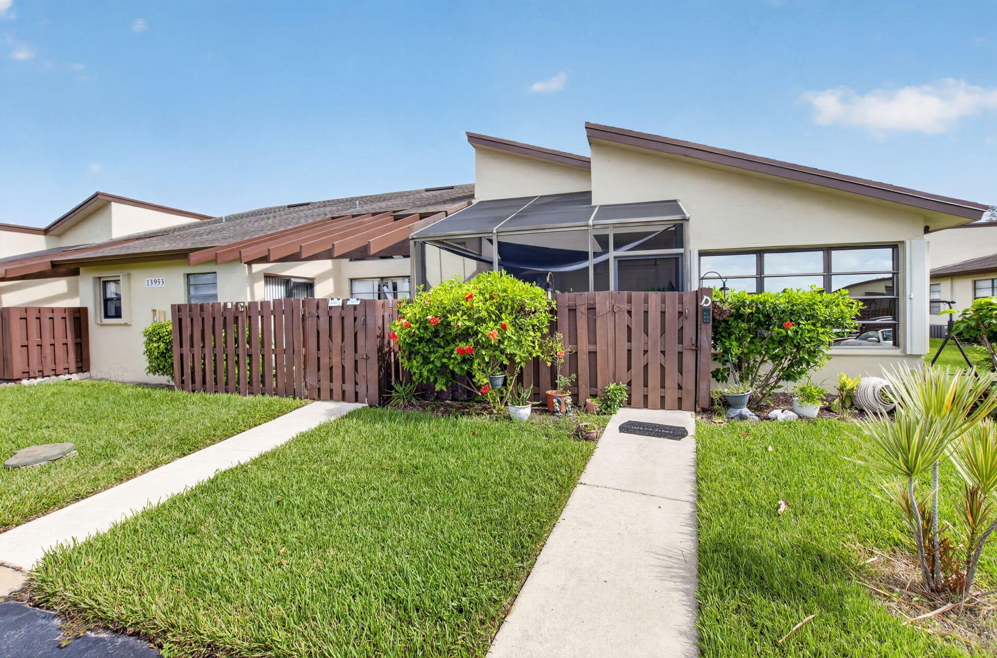 13953 Nesting Way – photo 3
