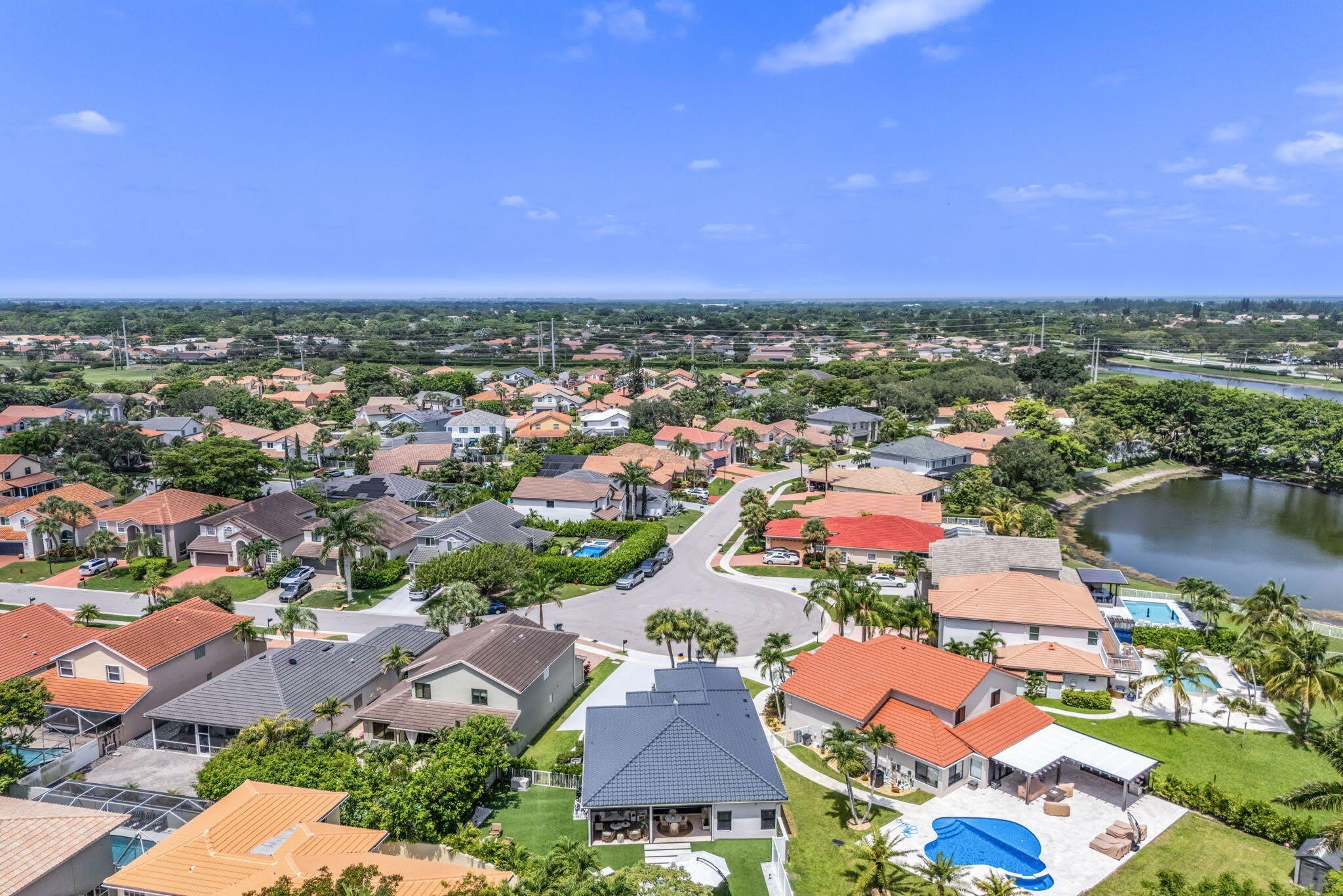 10852 LA SALINAS Circle – photo 3
