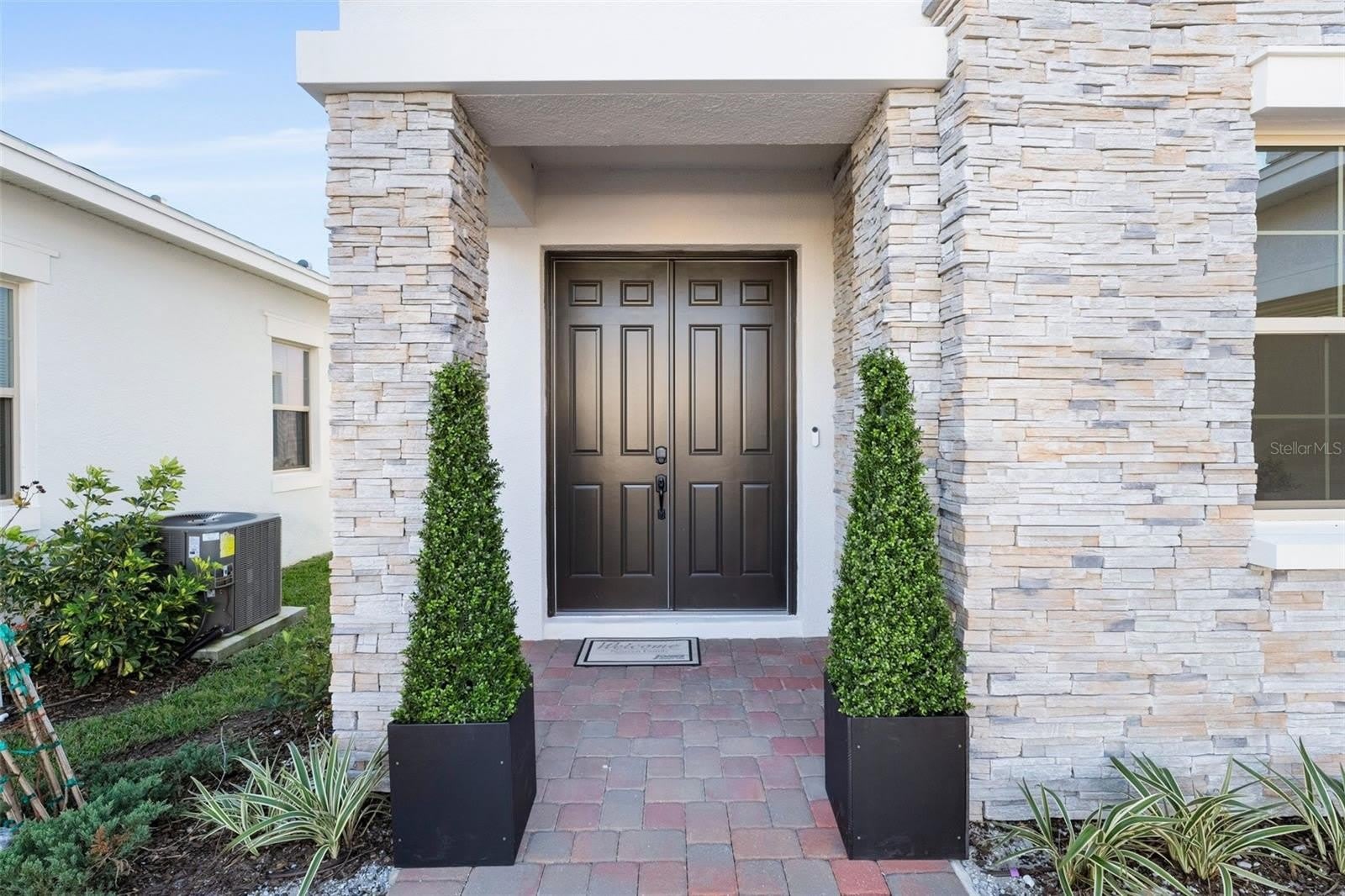 5170 Buttonsage Drive – photo 4