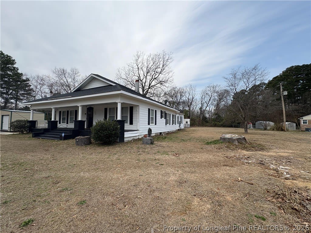 3174 Lindsay Road – photo 3