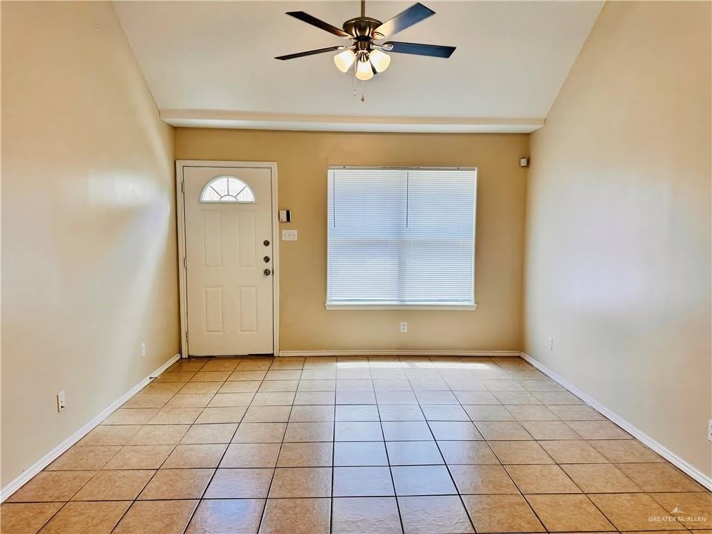 2105 W Western Drive – photo 2