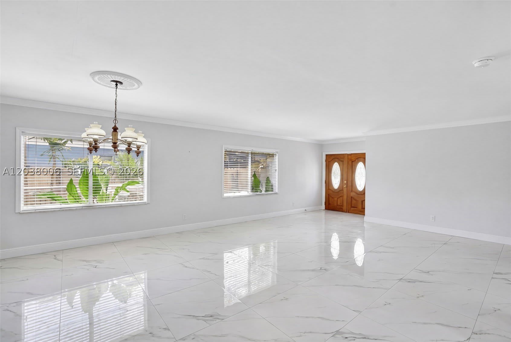 14102 SW 167th Ter – photo 5