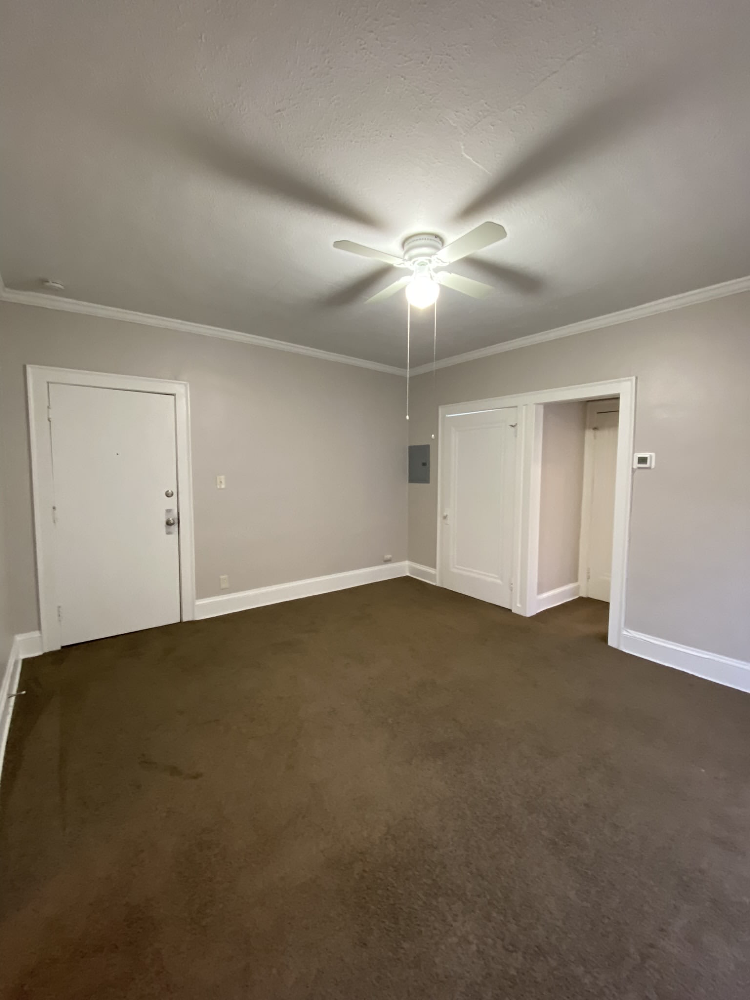 1310 W 11617 – photo 3