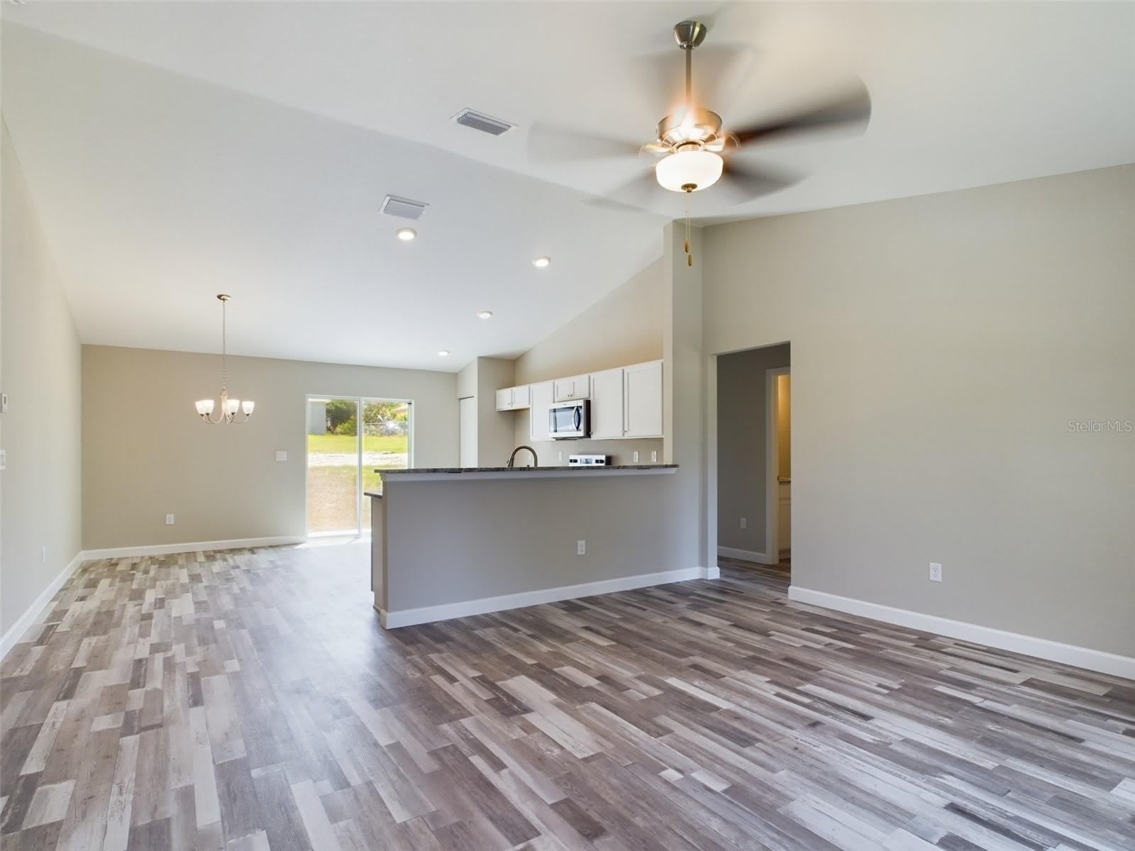 13215 Sw 77Th Avenue – photo 5