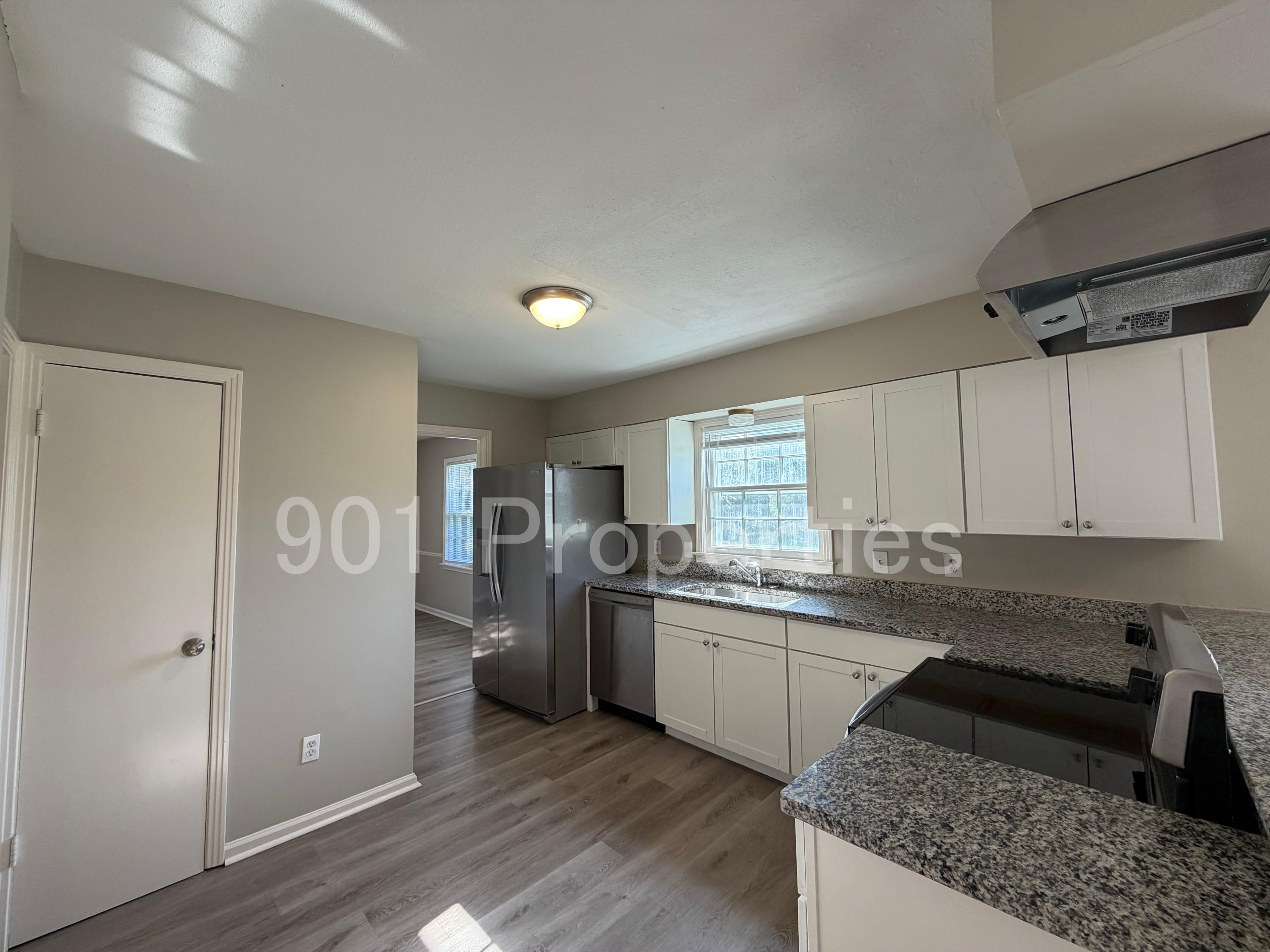 2658 Galaxie Street – photo 4