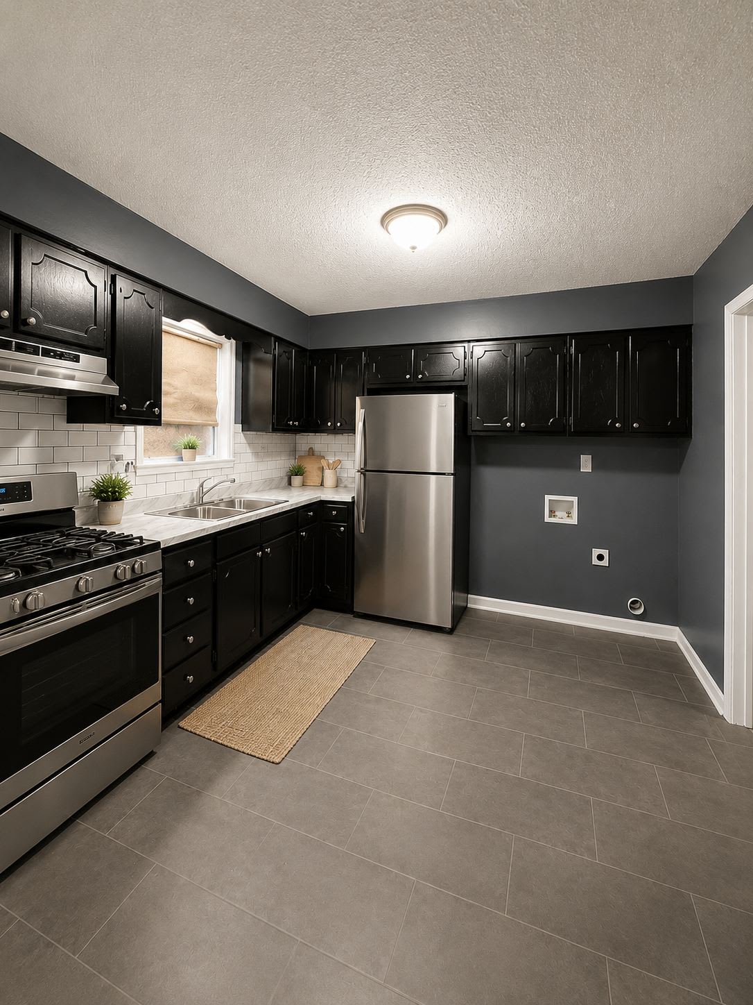 4192 Nam Ni Drive – photo 5