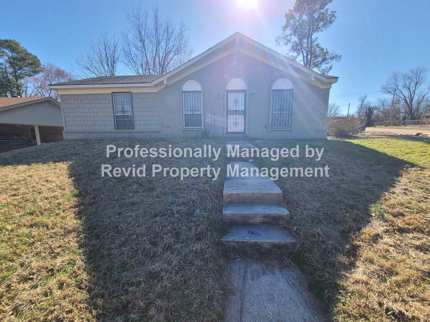 Spacious Northaven Home – photo 2