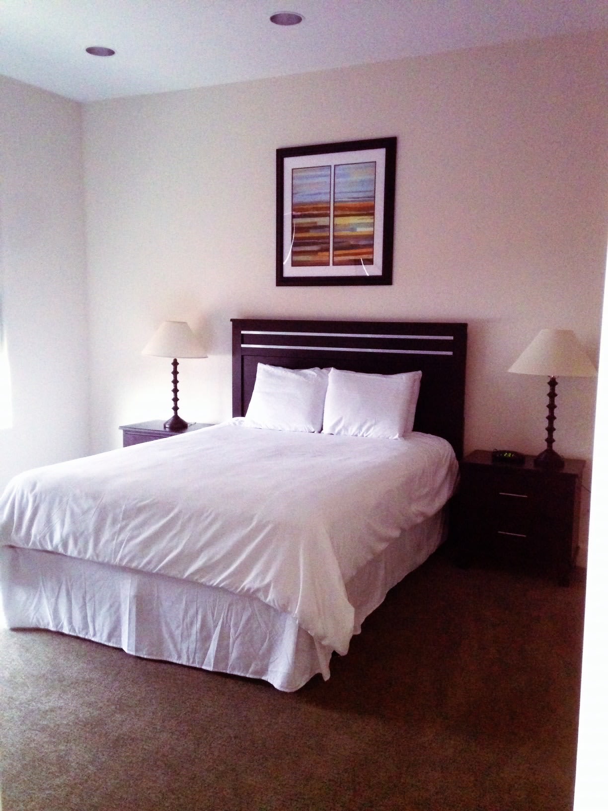 24 N Main Street – photo 4