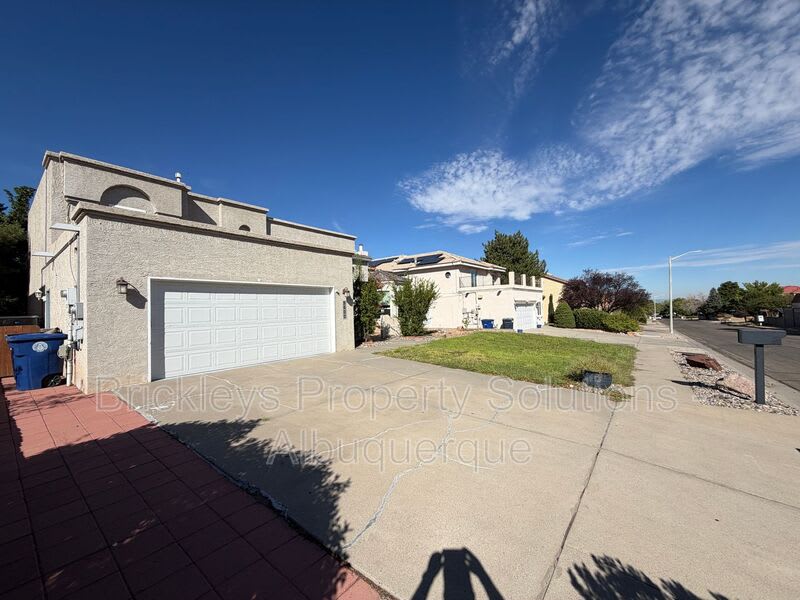 9600 Allande Rd NE – photo 3
