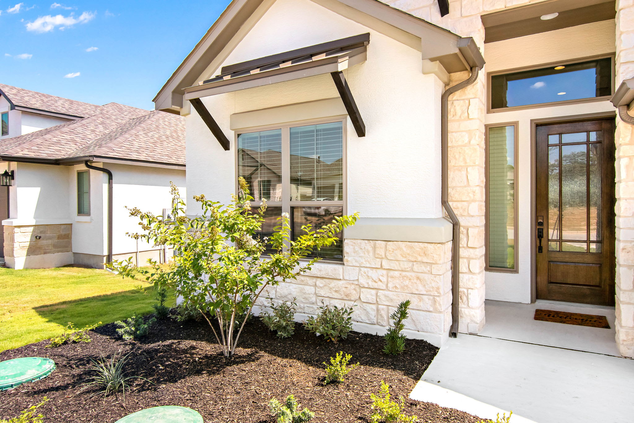 563 Orchard Way – photo 4