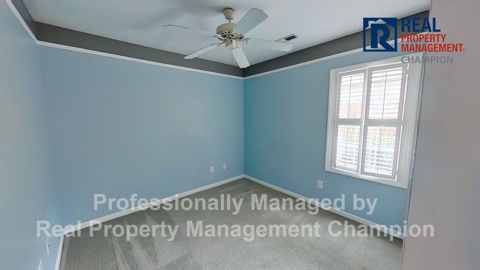 Patio home in Great Wilmington Location – photo 2