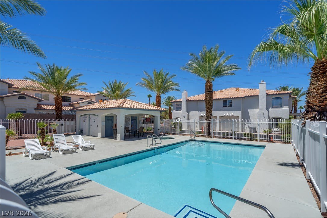 8216 Diamond Star Court – photo 1