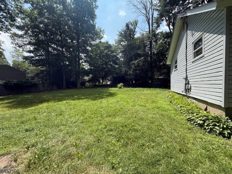 103 Edgewood Ln – photo 3