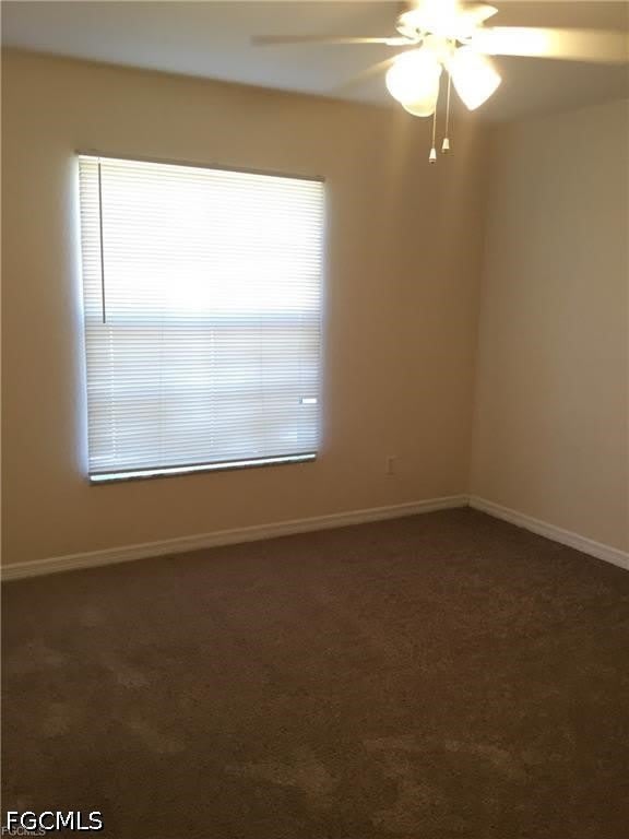 4021 28Th Street Sw – photo 5
