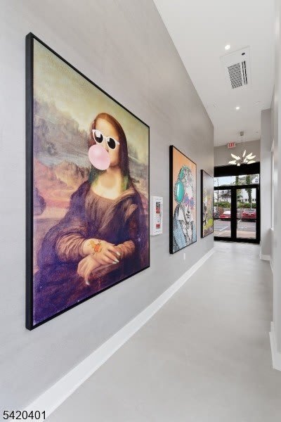 423 South avenue W – photo 4