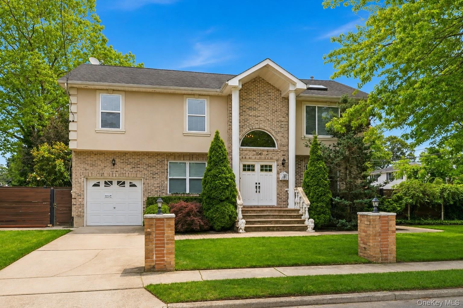 1049 Owasco Road – photo 1