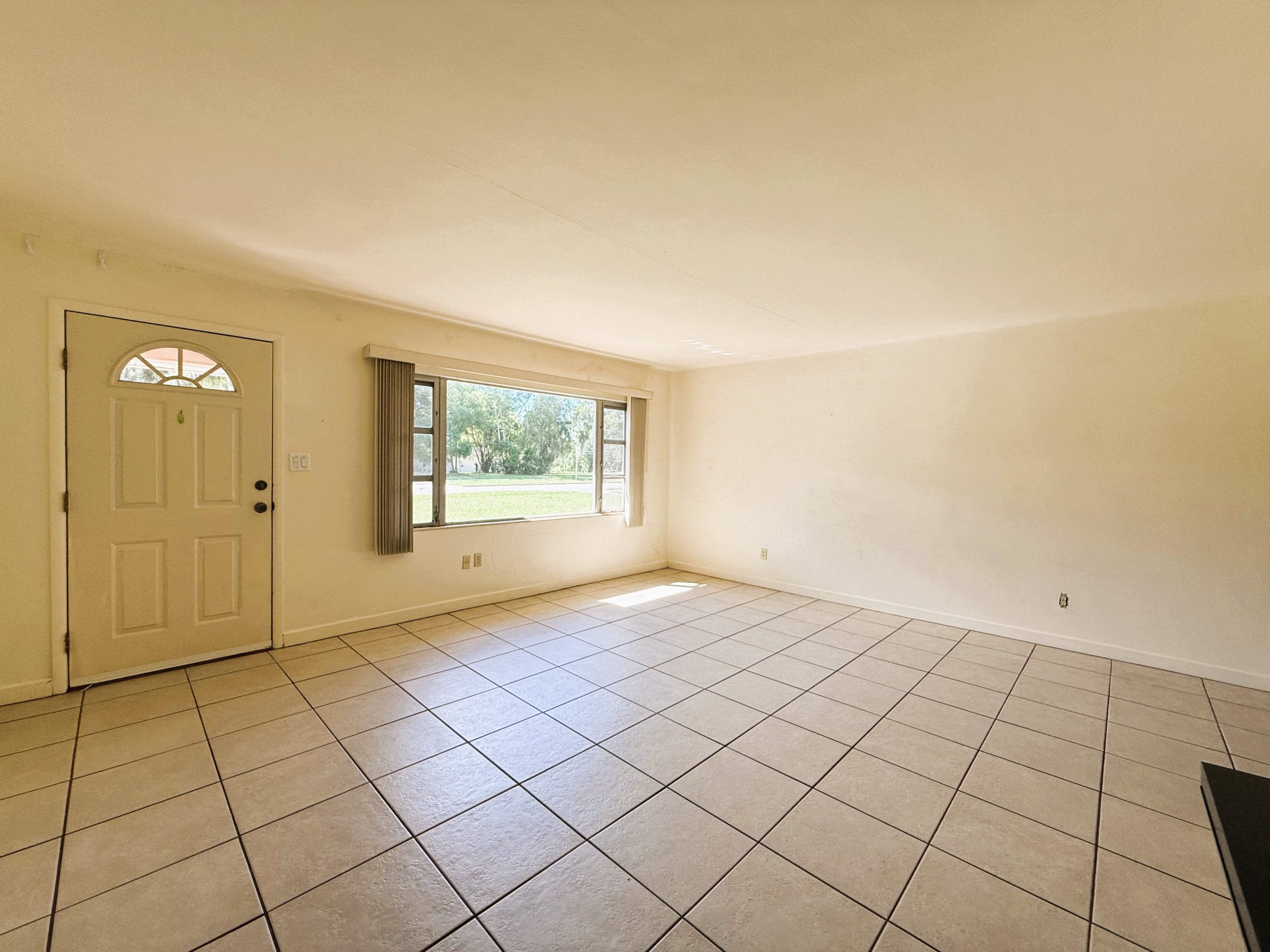 505 Ridge Manor Drive – photo 3