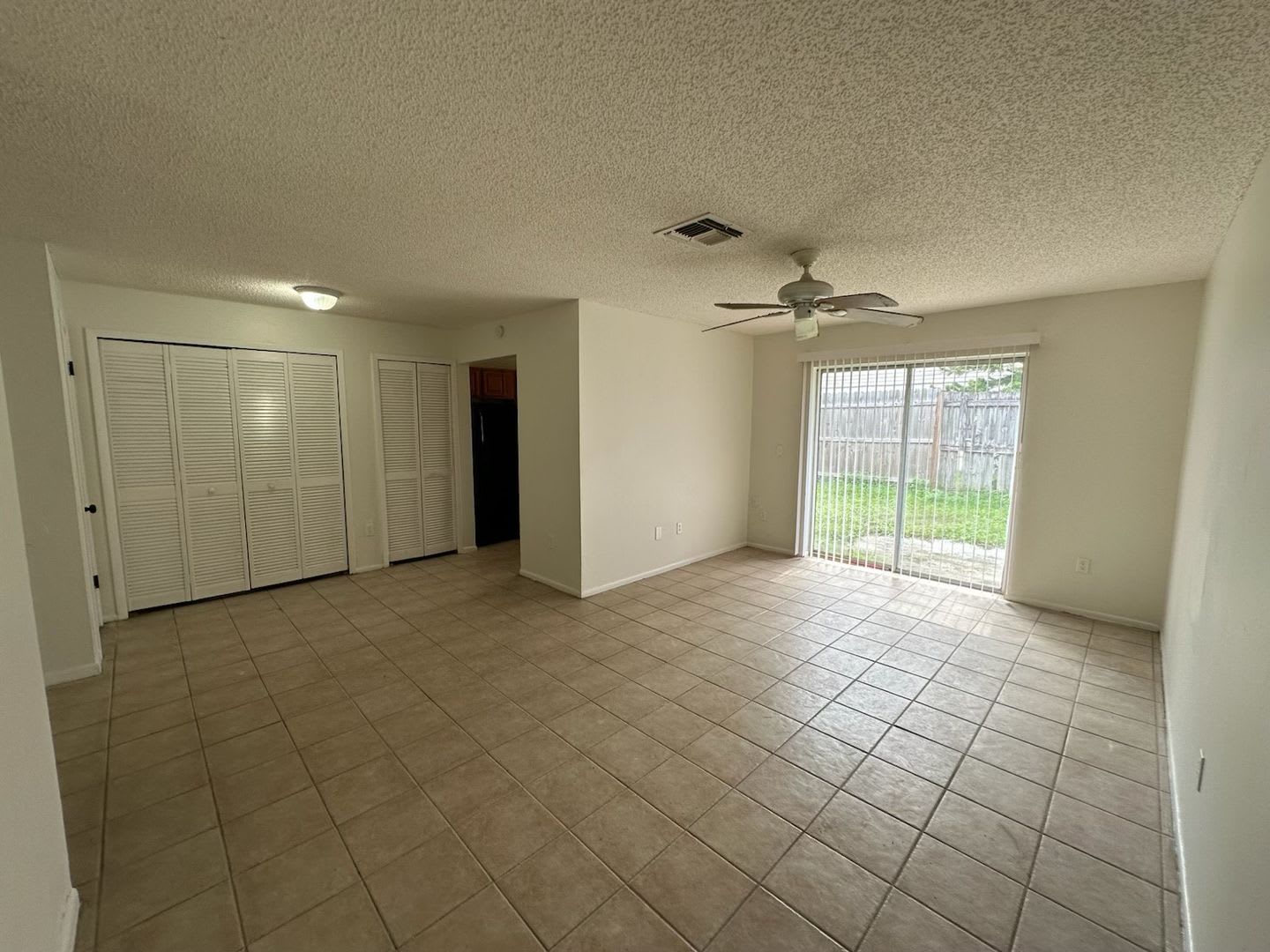 Charming 3 Bed 2 Bath duplex in the heart of Orlando – photo 4