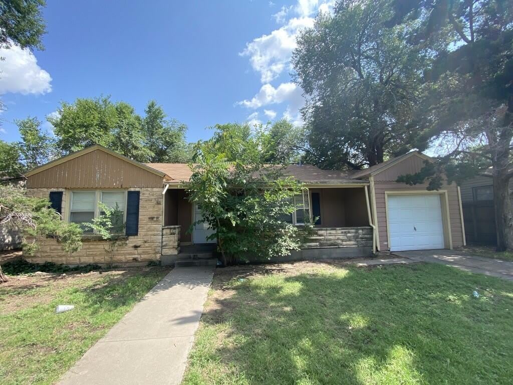 3709 28th Street – photo 1