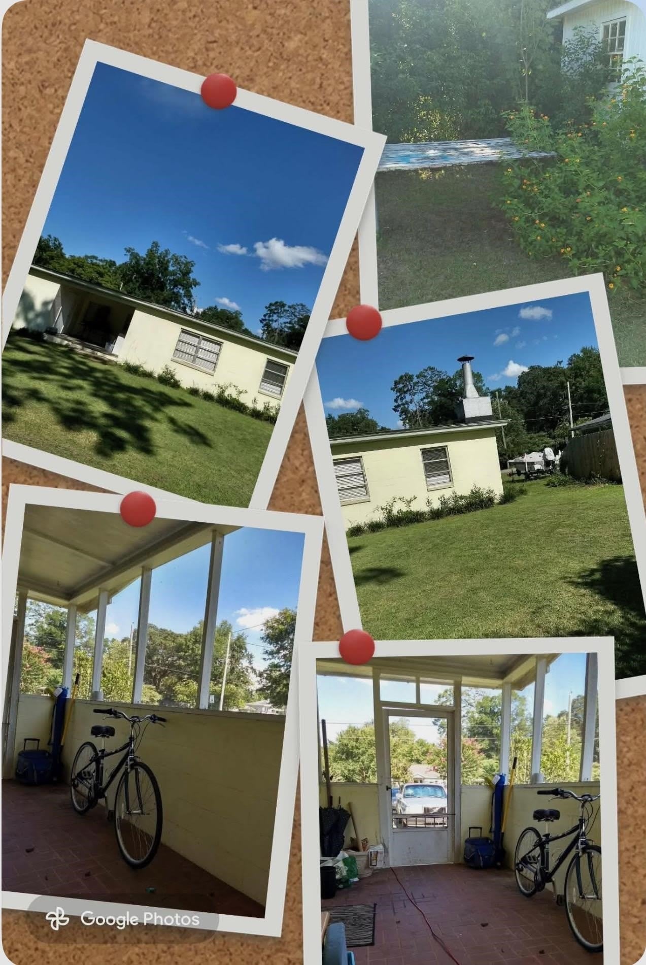 2106 E Dellview Drive – photo 3
