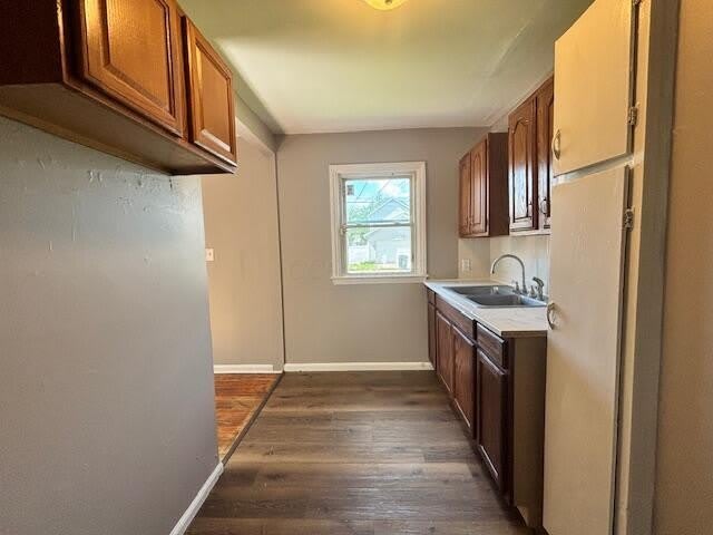 1324 E 25th Avenue – photo 5