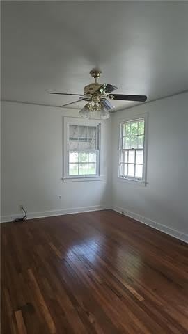 4427 WARE Street – photo 5