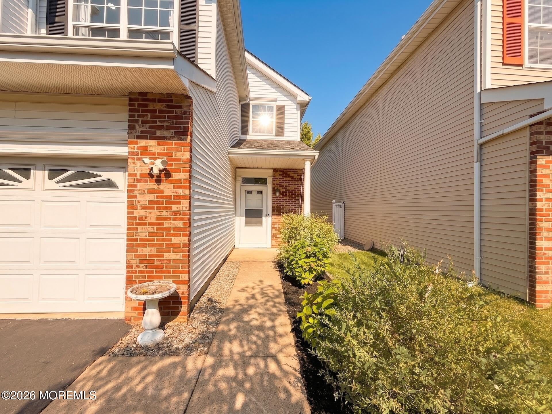 67 Glen Oaks Court – photo 2