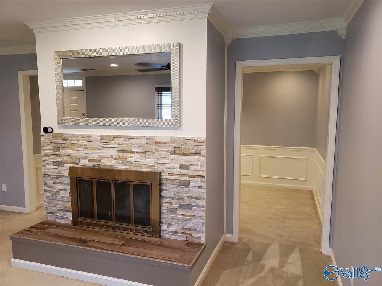 1552 Four Mile Post Road – photo 3