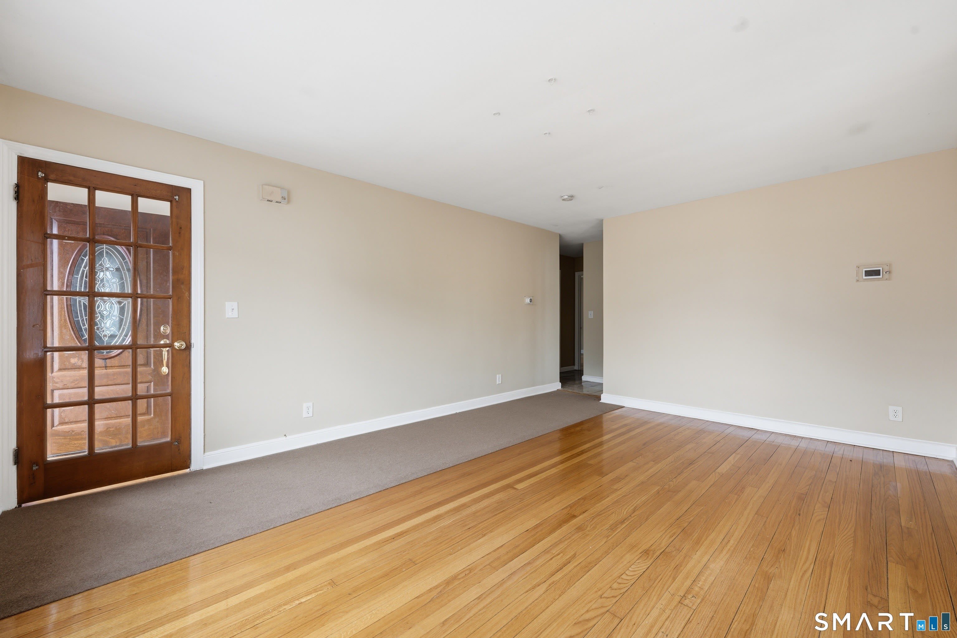 972 Capitol Avenue – photo 3
