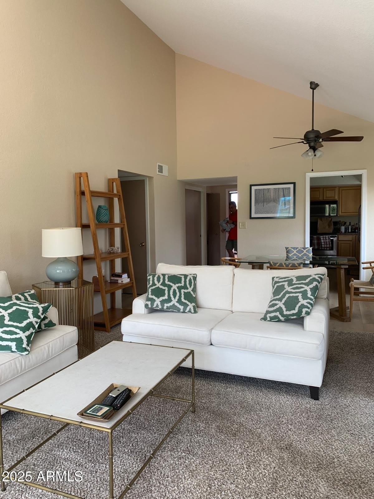 7356 N Via Camello Del Norte – photo 2
