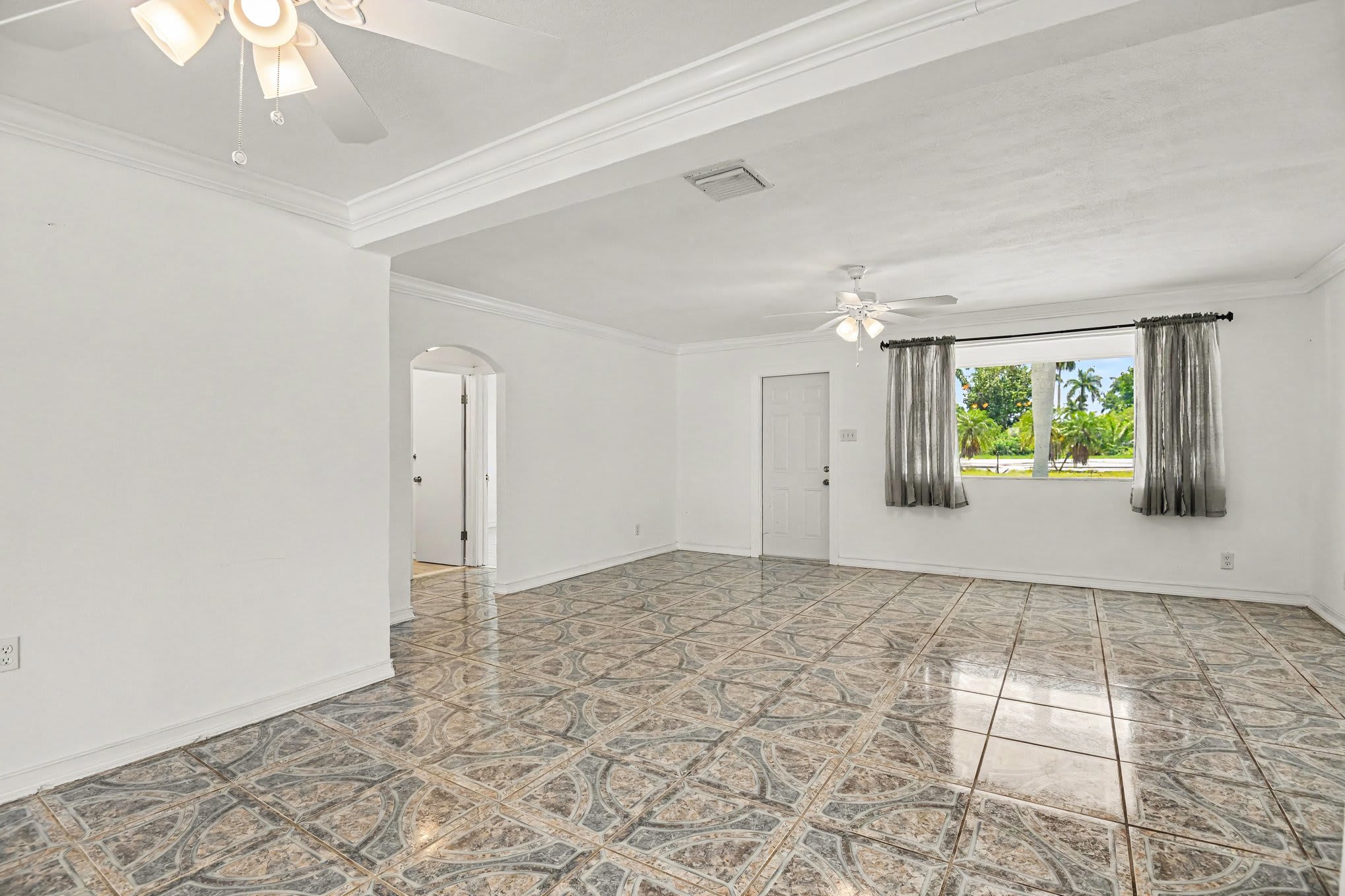 20 Estate Dr – photo 4