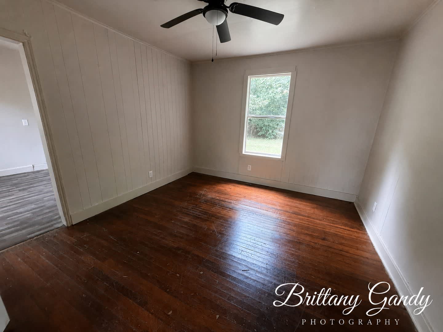 Rental Property – photo 4