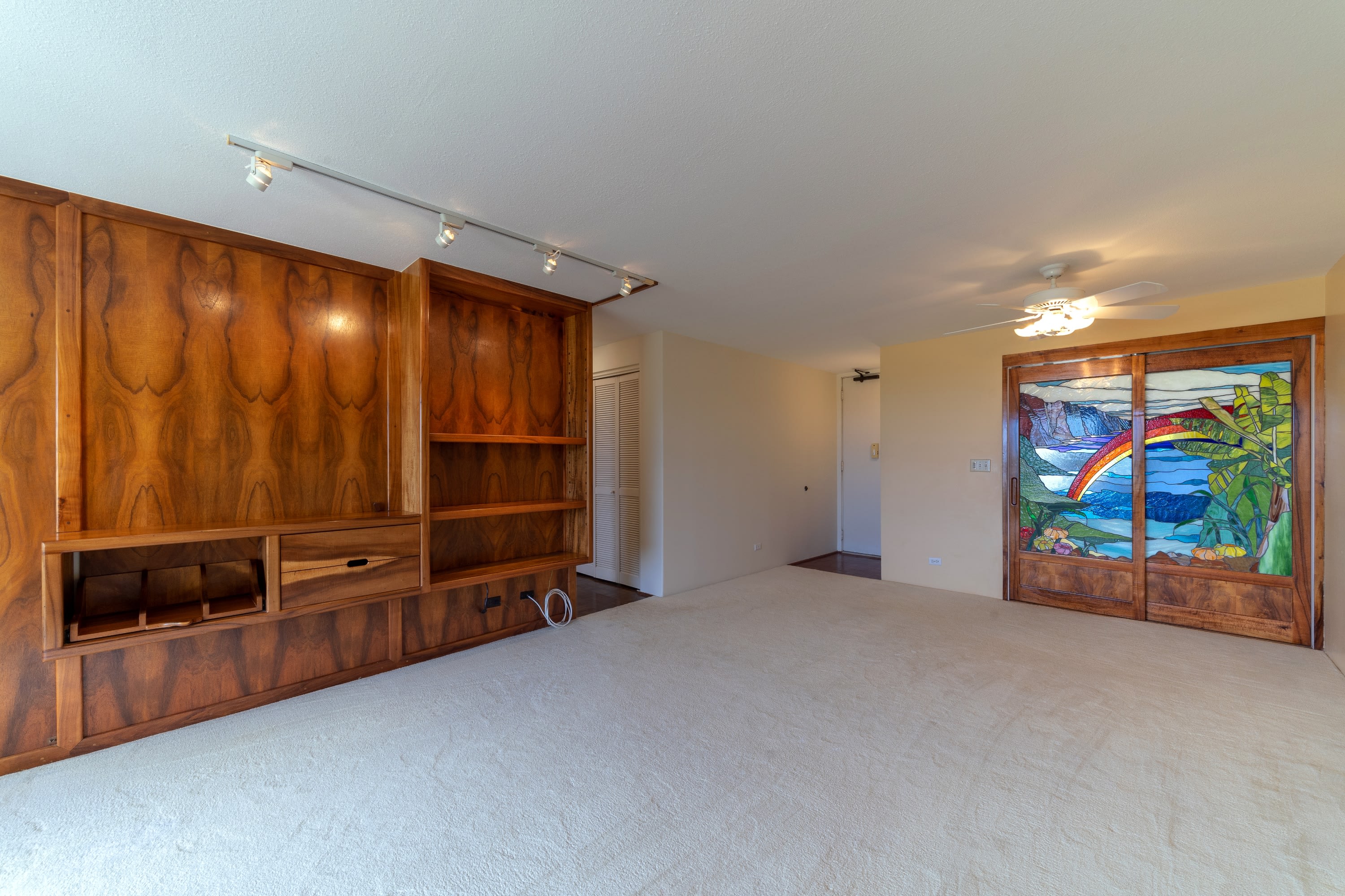 6770 Hawaii Kai Dr 203 – photo 5