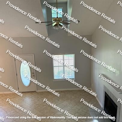 3807 Green Mountain Drive – photo 2