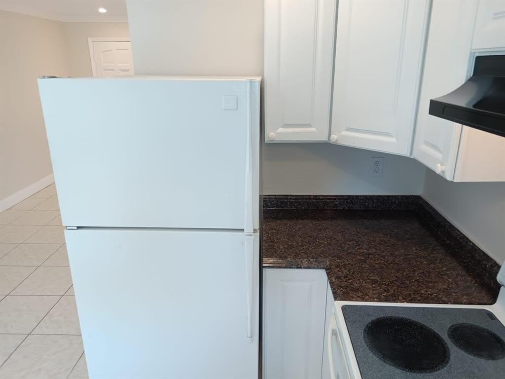 6300 SW 41ST Place – photo 3