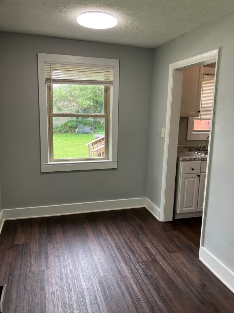Duplex In East Nashville – photo 4