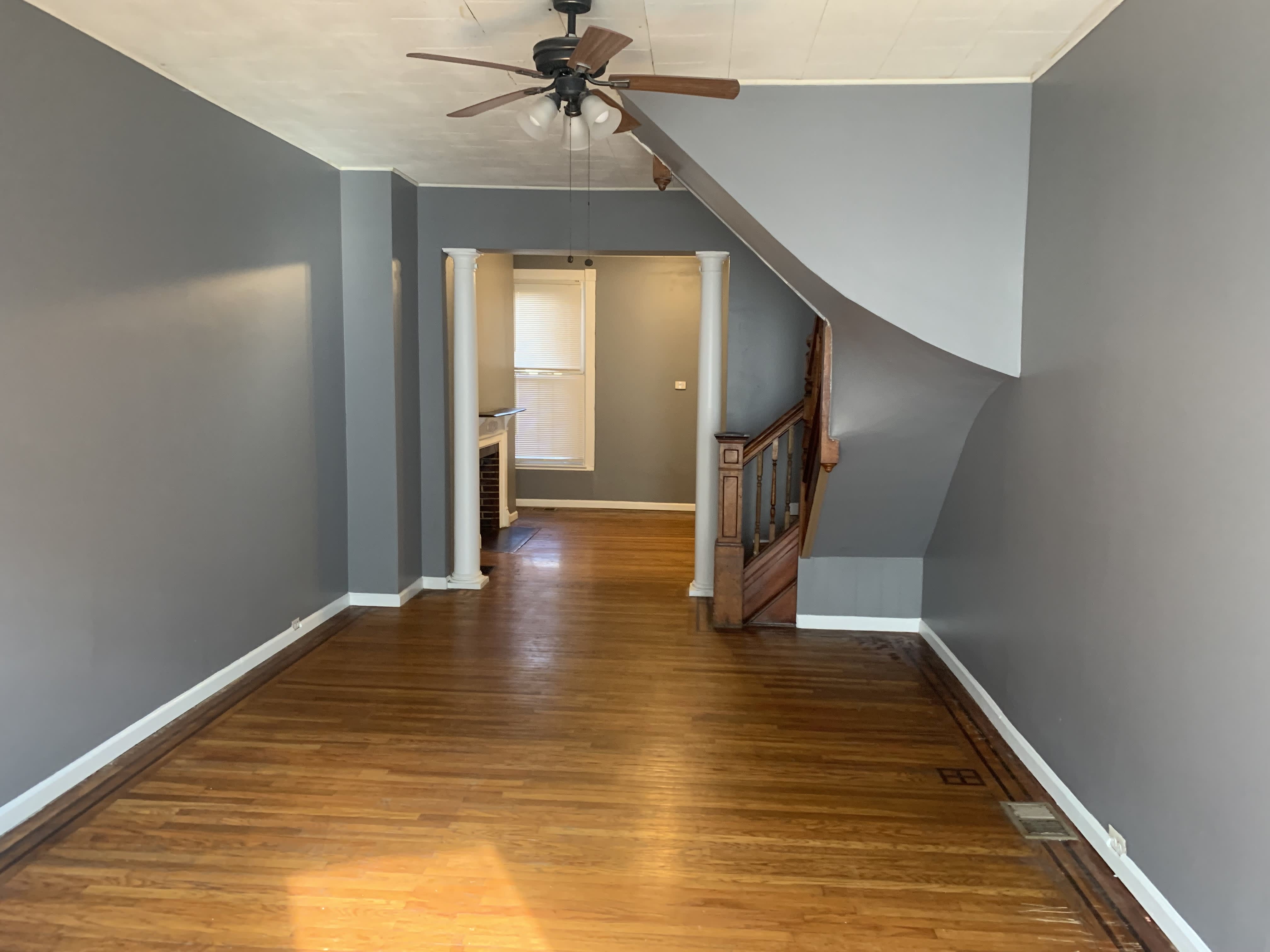 2711 Parkwood Ave – photo 2