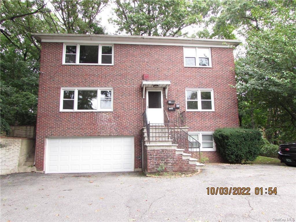 82 Laurel Pl – photo 1