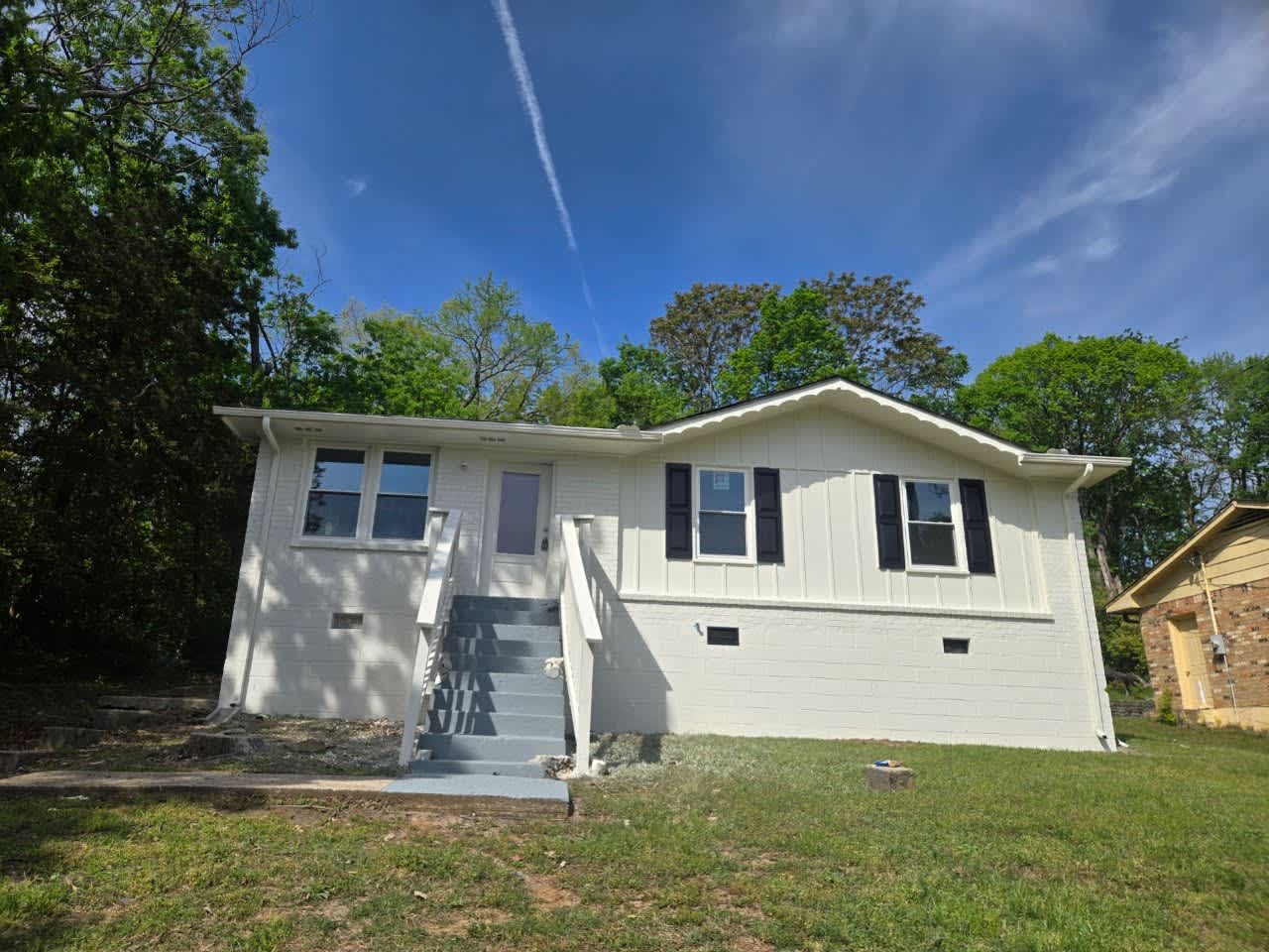 2316 Woodridge Drive – photo 1