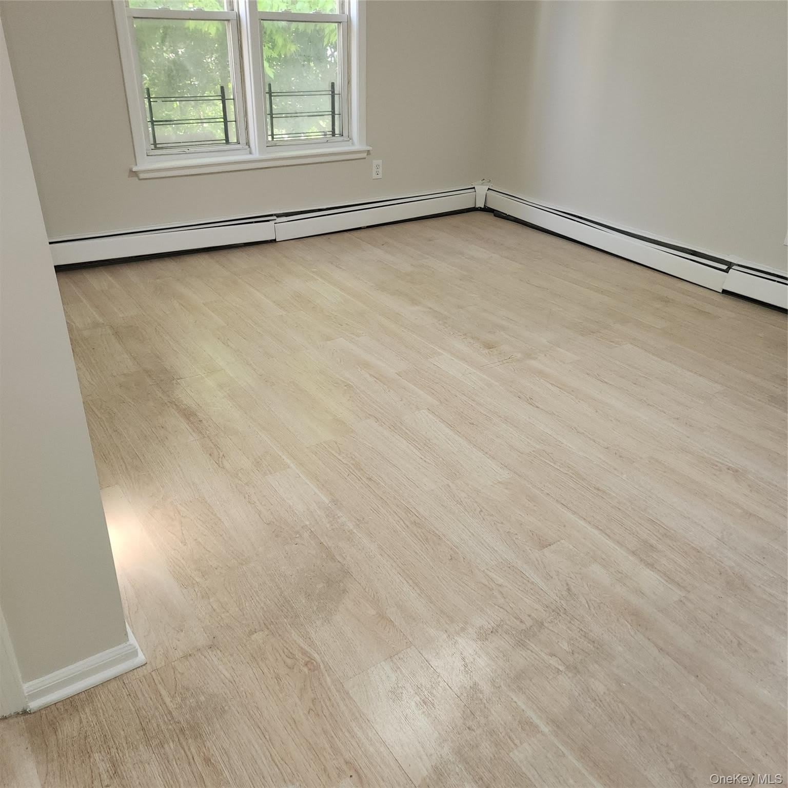 70 Elm Avenue – photo 5